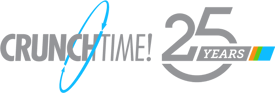 CT-25-YRS-large CT-25-YRS-large