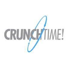 crunchtime operations