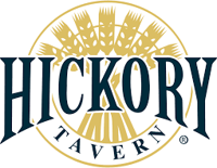 Hickory Tavern Logo