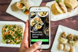 ubereats--300x200