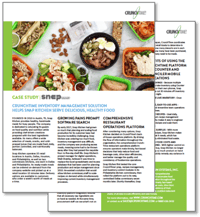 Snap Kitchen Case Study Thumb