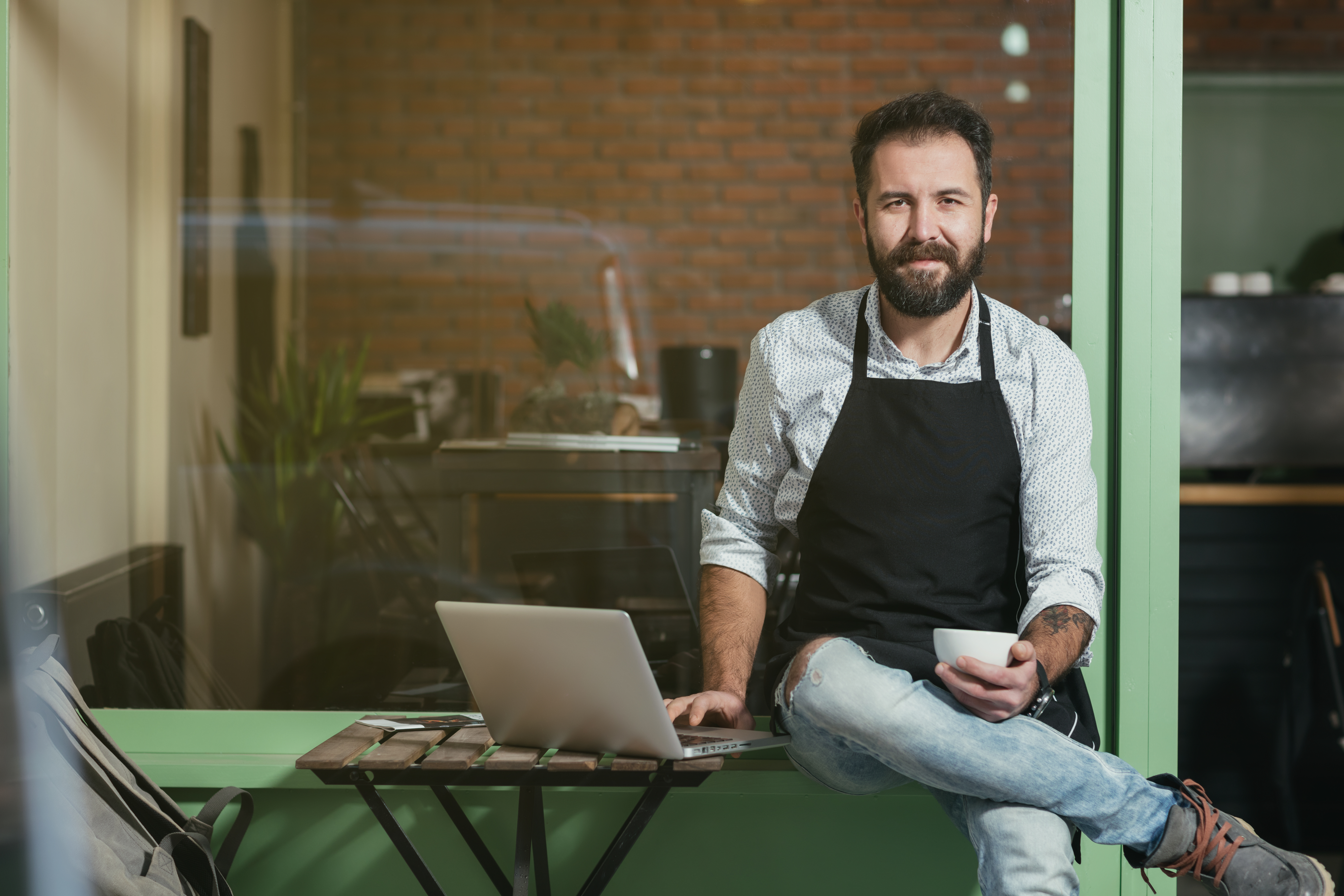 AdobeStock_132824686-1 AdobeStock_132824686-1