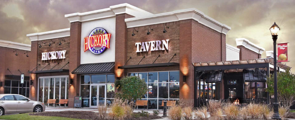Header-Image-Hickory-Tavern Header-Image-Hickory-Tavern